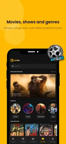 jio-hotstar-complaint-number Movies and shows