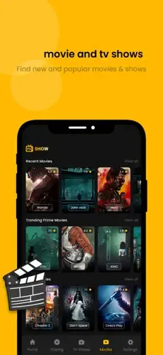 jio-hotstar-complaint-number movie