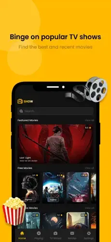 jio-hotstar-complaint-number tv show